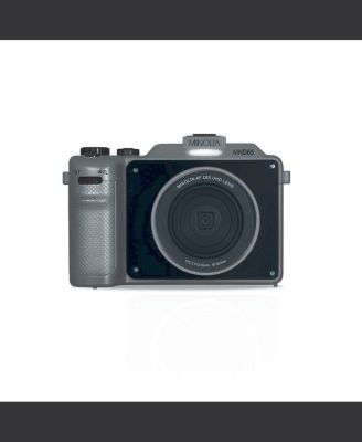 Minolta