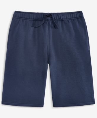 Epic Threads - Big Boys Fleece Shorts