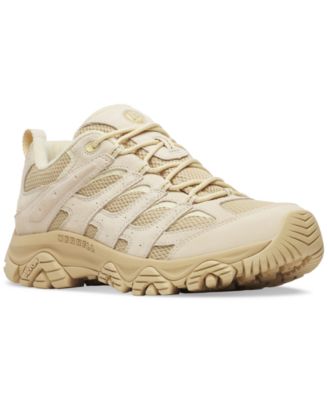 Merrell - Men's Moab 3 Hiking Shoe