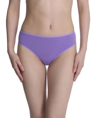Natori