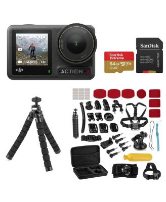 DJI