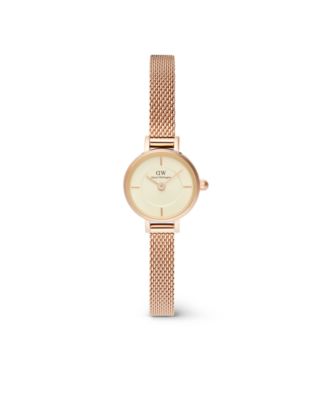 Daniel Wellington