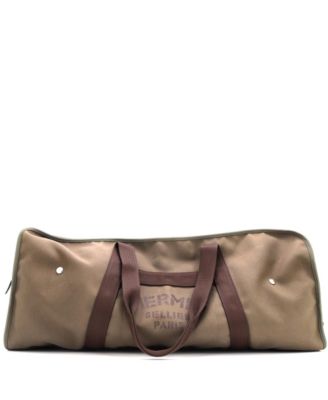 Pre-Owned HERMÉS