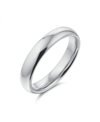 Bling Jewelry