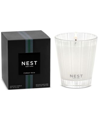 NEST New York - Forest Rain Classic Candle, 8.1 oz.