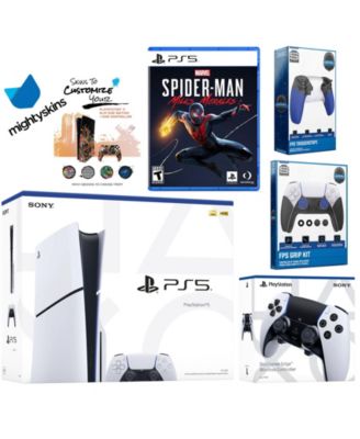 Sony