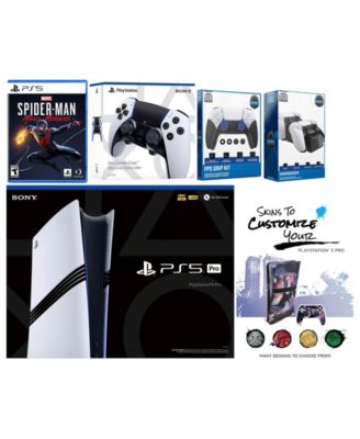 Sony