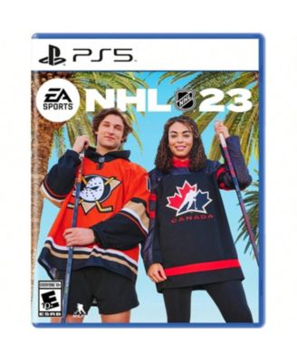 Electronic Arts