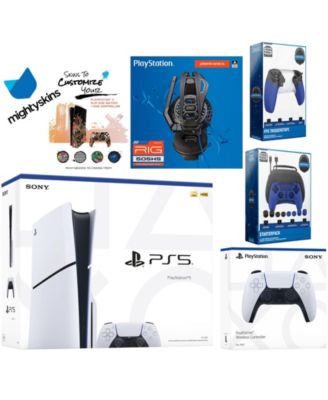Sony