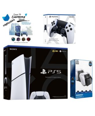 Sony