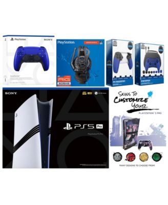 Sony
