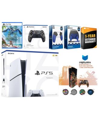 Sony