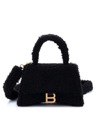 Pre-Owned Balenciaga