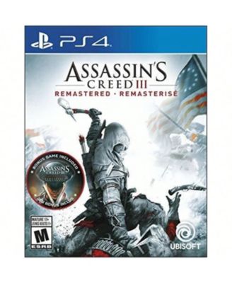 Ubisoft