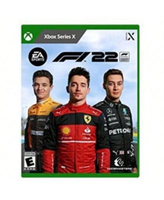 Electronic Arts