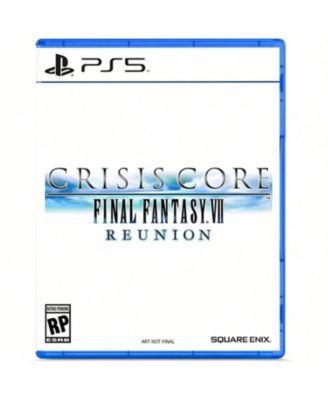 Square Enix