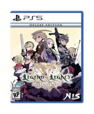 KOEI TECMO