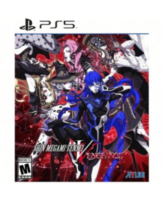 KOEI TECMO