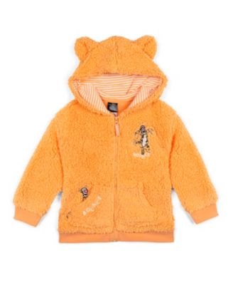 Winnie the Pooh