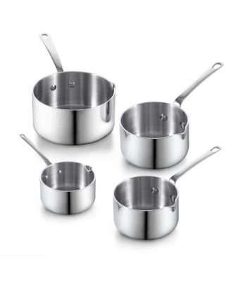 Cooks Standard