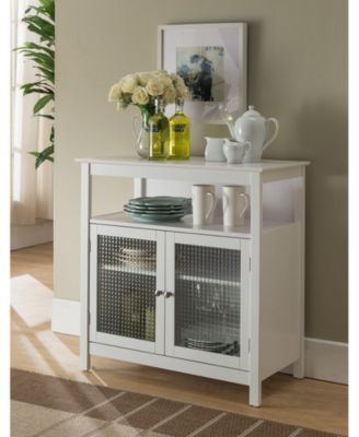 Kings Brand Furniture