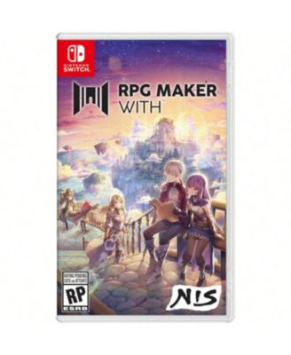 KOEI TECMO