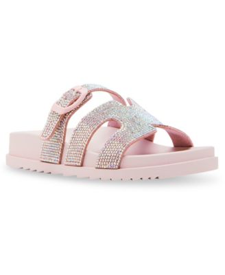 Steve Madden