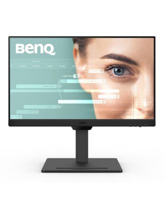 BenQ
