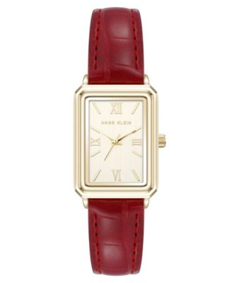 Anne Klein