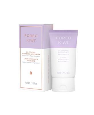FOREO