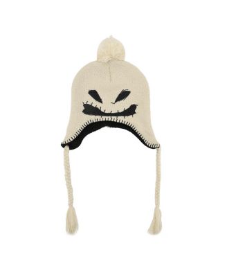 Nightmare Before Christmas