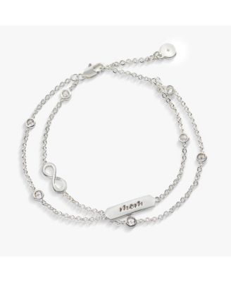 Alex and Ani