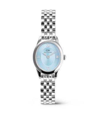 Daniel Wellington