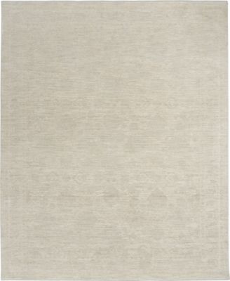 Nourison Home