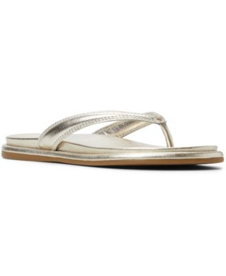 Sperry