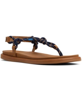 Sperry