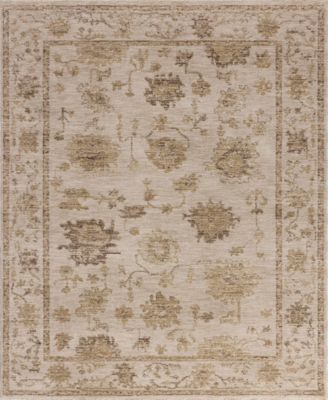 Loloi - Willa WIA-04 Rug Collection