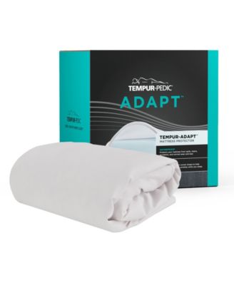 Tempur-Pedic