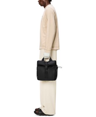 Rains - Men's Large Lunch Bag