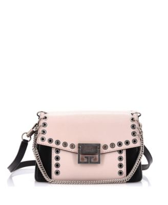 Pre-Owned Givenchy