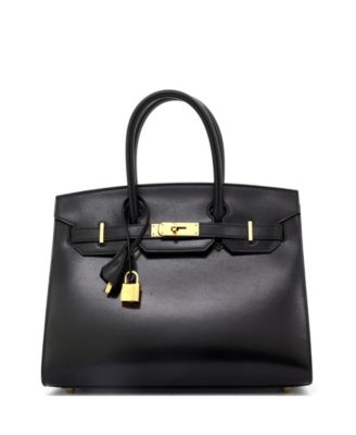 Pre-Owned HERMÉS