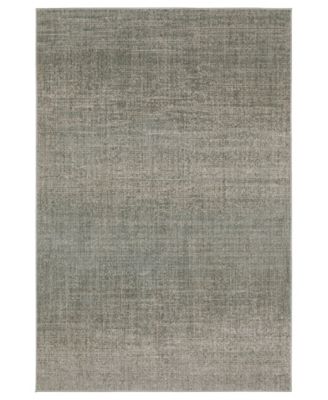 Oriental Weavers - Mallory MAL01 5'3"x7'6" Area Rug