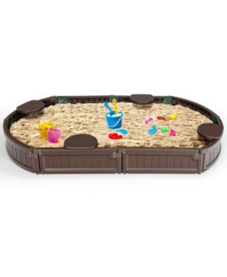 Mecale