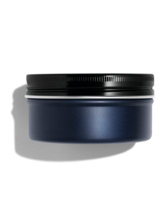 CHANEL - All-Over Fragrance Balm