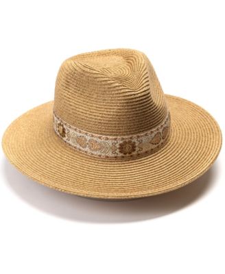 Vince Camuto