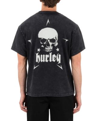 Hurley