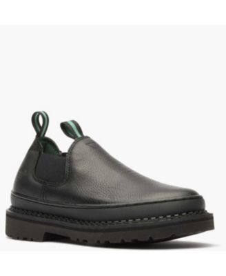 GEORGIA BOOT