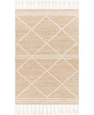 Surya - Norwood NWD-2304 Rug Collection