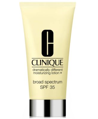 Clinique