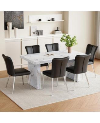 Streamdale Furniture